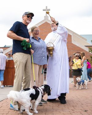 Image post by @ap.church on Instagram