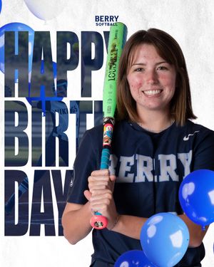 Image post by @BerrySoftball on Twitter