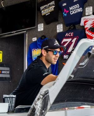 Image post by @ItsBristolBaby on Facebook