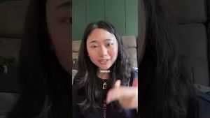Video post by @pcfgstudy on YouTube