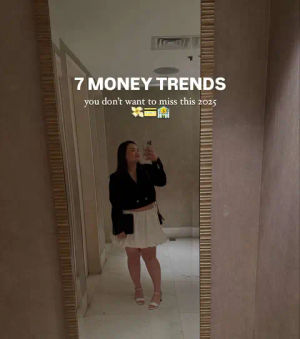 Image post by @yanimcuenca on TikTok