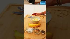 Video post by @Peloton on YouTube