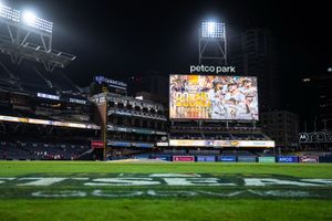 Image post by @petcopark on Instagram