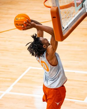Image post by @texasmbb on Instagram