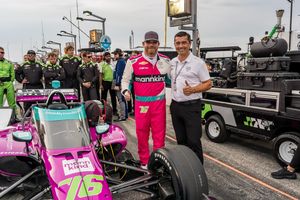 Image post by @conordaly22 on Instagram