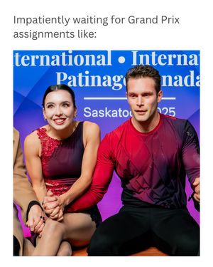 Image post by @skate_canada on Instagram