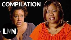 Video post by @lmn on YouTube