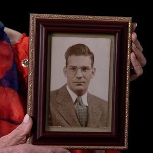 Image post by @usabmc on Instagram