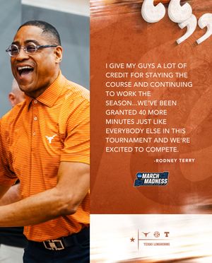 Image post by @texasmbb on Instagram
