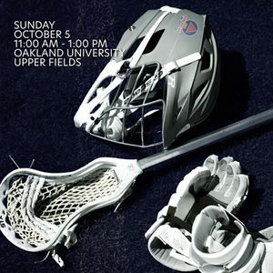 Image post by @allamericanlax on Instagram