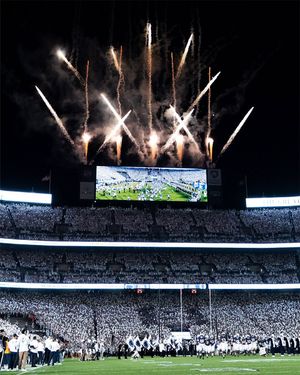 Image post by @hg.mediaa on Instagram