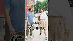 Video post by @cracked on YouTube