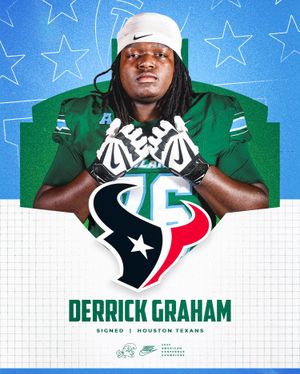 Image post by @greenwavefb on Instagram