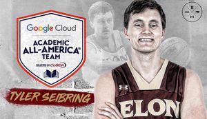 Image post by @elonmbasketball on Instagram