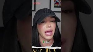 Video post by @stephiesmallsshow on YouTube