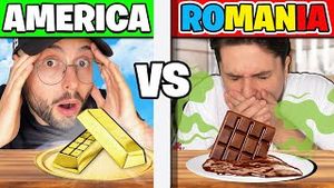 Video post by @kissluca on YouTube