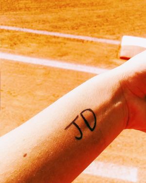 Image post by @jordanranease on Instagram