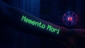 Video post by @microfilmxmusic on YouTube