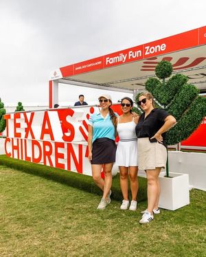 Image post by @tchouopen on Instagram