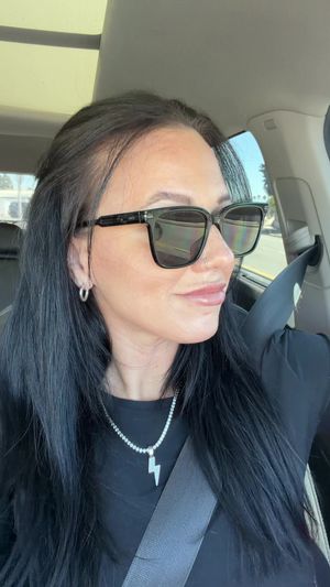 Video post by @chelsearhane on TikTok
