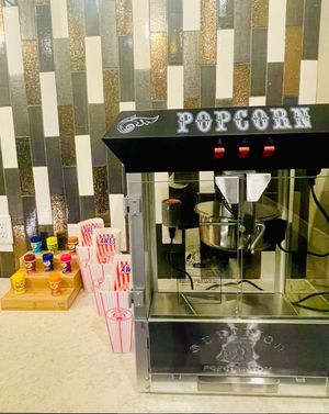 Image post by @davisdevelopment on Instagram