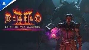Video post by @PlayStation on YouTube