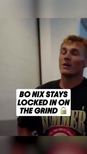 Video post by @nflonprime on TikTok