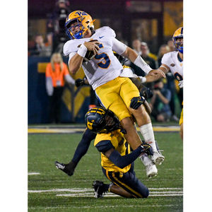 Image post by @prspics on Instagram