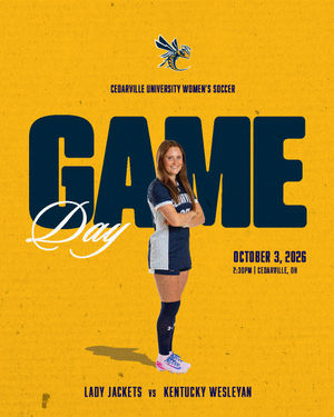 Image post by @cujackets on Instagram