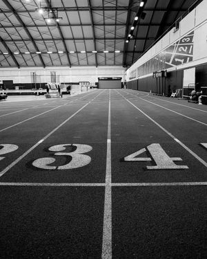 Image post by @wyo_track on Instagram