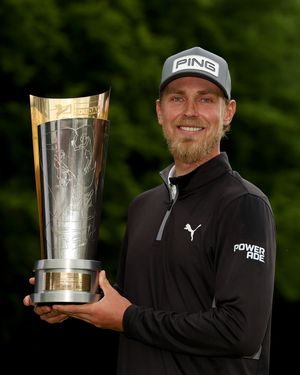 Image post by @pingtour on Instagram
