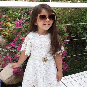 Image post by @jennifermqadir on Instagram