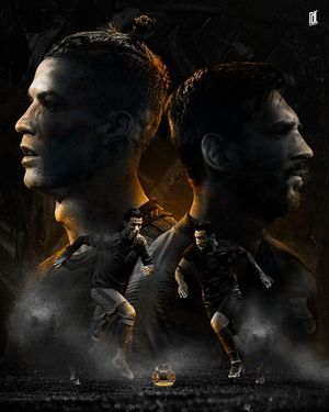 Image post by @reddevilcarlo on Instagram