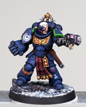 Image post by @red_gobbo on Instagram