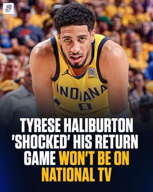 Video post by @thescore on TikTok