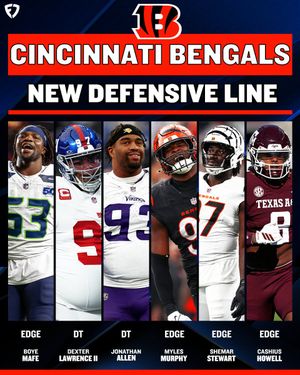 Image post by @FDSportsbook on Twitter