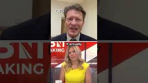 Video post by @gbnewsonline on YouTube
