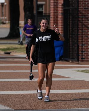 Image post by @memphiswsoccer on Instagram