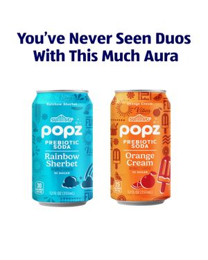 Video post by @aldiusa on TikTok