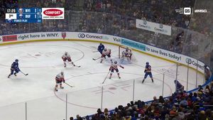 Video post by @SportsOnPrimeCA on Twitter