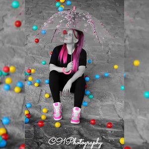 Image post by @c91photography on Instagram