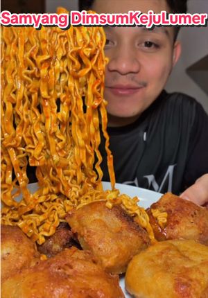 Video post by @sayalarimba on TikTok