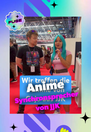 Video post by @toggo on TikTok