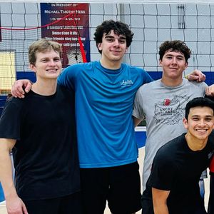 Image post by @northeastvbc on Instagram
