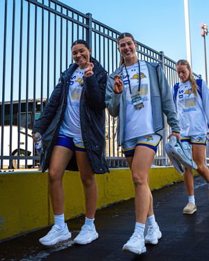 Image post by @gojackswbb on Instagram