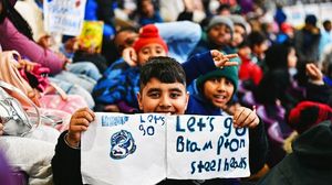 Image post by @ohlsteelheads on Instagram