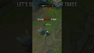 Video post by @iterogg on YouTube