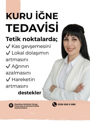 Image post by @drozlemteberik on Instagram