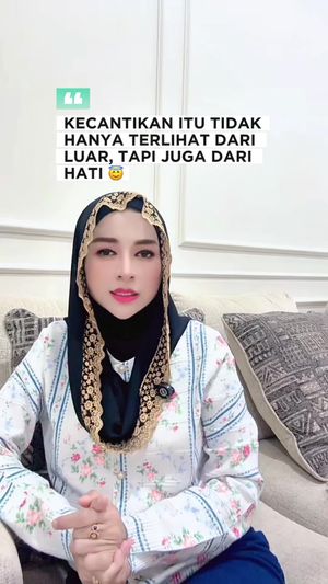 Video post by @kanjengratuaura.store on TikTok