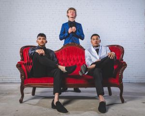Video post by @davidericksonphotos on TikTok